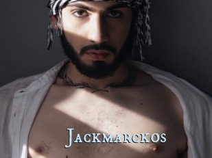 Jackmarckos