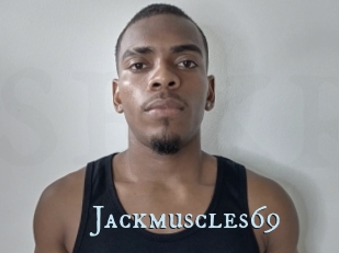 Jackmuscles69