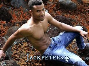 Jackpeterson