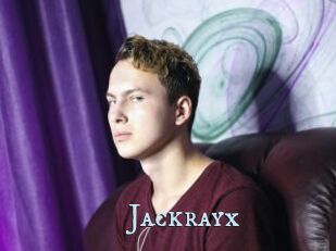 Jackrayx