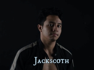 Jackscoth