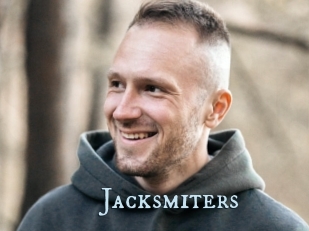 Jacksmiters