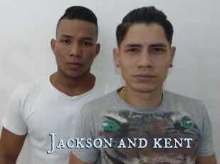 Jackson_and_kent