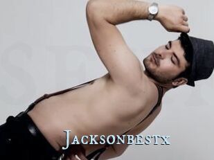 Jacksonbestx