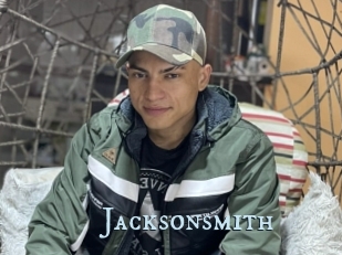 Jacksonsmith