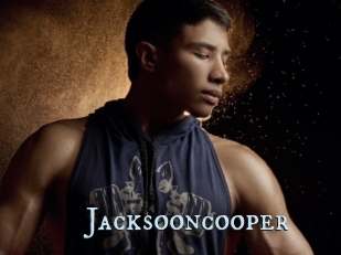 Jacksooncooper