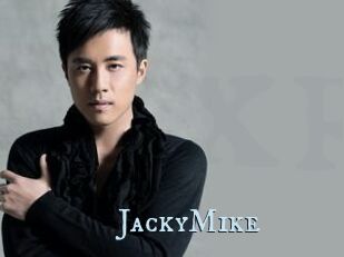 JackyMike