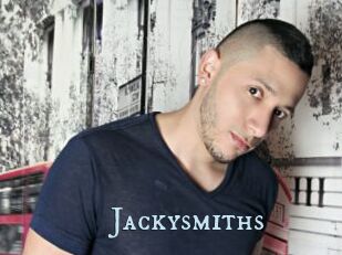 Jackysmiths