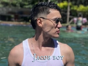 Jacob_boy