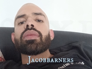 Jacobbarners