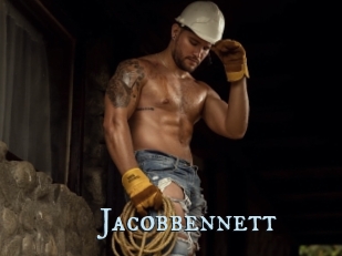 Jacobbennett