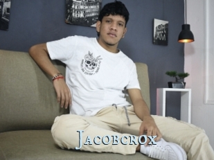 Jacobcrox