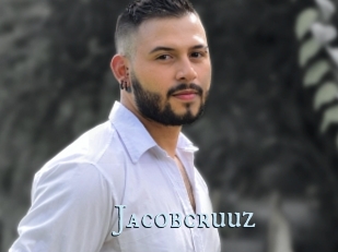 Jacobcruuz