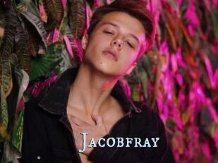 Jacobfray