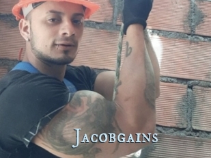 Jacobgains