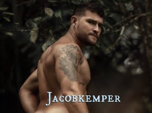 Jacobkemper