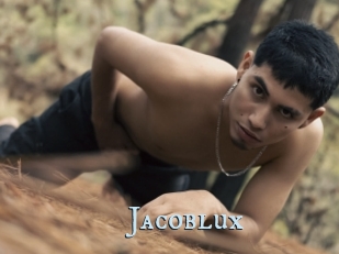 Jacoblux