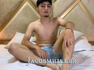 Jacobmhiller