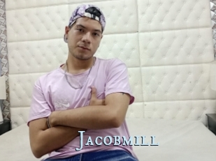 Jacobmill