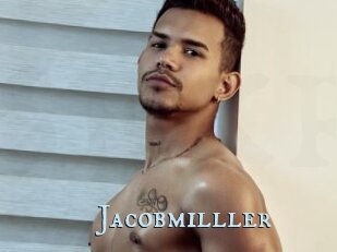 Jacobmilller