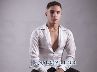 Jacobmyller