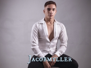 Jacobmyller