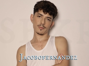 Jacobofernandez