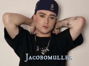 Jacobomuller