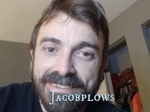 Jacobplows