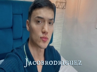 Jacobrodriguez