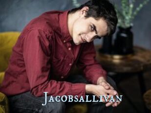 Jacobsallivan