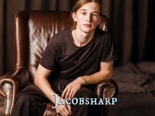 Jacobsharp