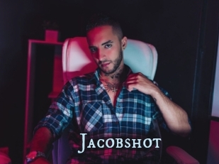 Jacobshot