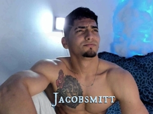 Jacobsmitt