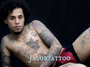 Jacobtattoo