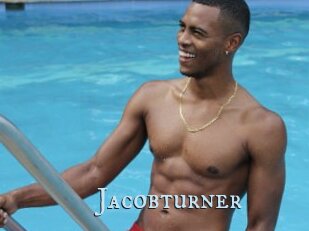 Jacobturner