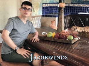 Jacobwinds