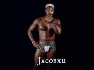 Jacobxu