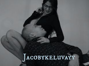 Jacobykeluvayy