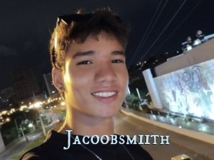 Jacoobsmiith