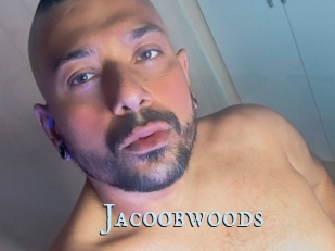 Jacoobwoods