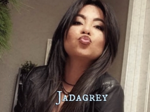 Jadagrey