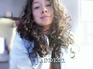 Jadde22