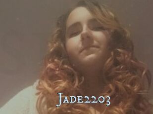 Jade2203