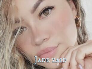 Jade_zaid