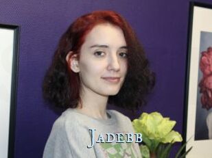 Jadebb