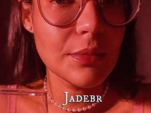 Jadebr