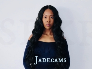 Jadecams