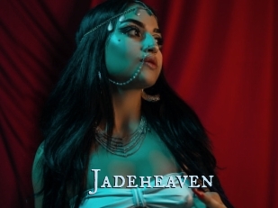 Jadeheaven