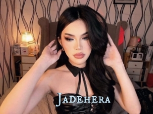 Jadehera